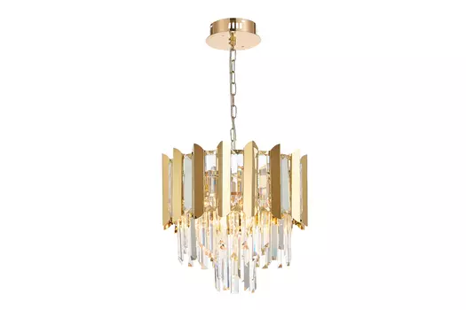 Люстра Amazone