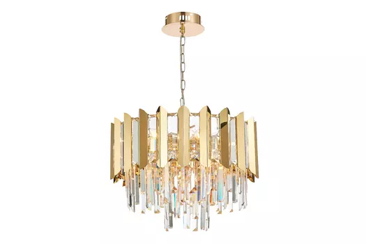 Люстра Amazone