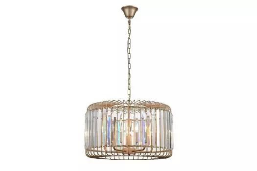 Люстра Angelica