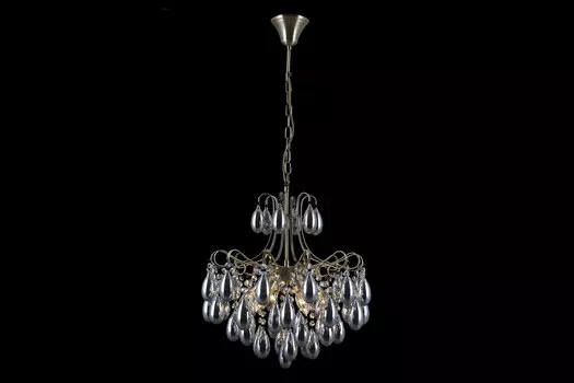 Люстра Antique