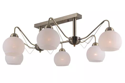 Люстра Antique