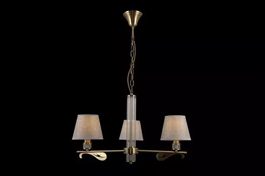 Люстра Antique