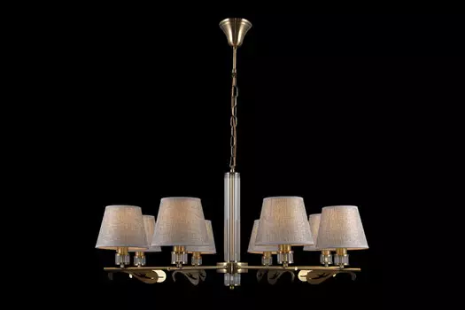 Люстра Antique