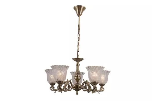 Люстра Antique