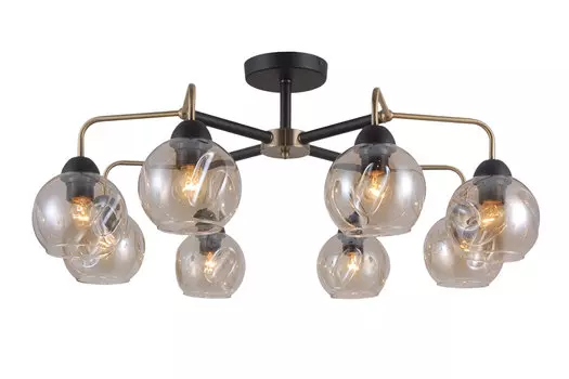 Люстра Antique