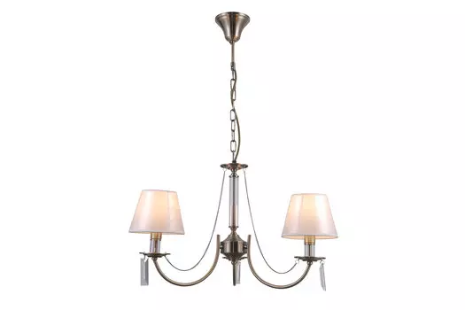 Люстра Antique