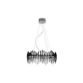 Люстра Арго