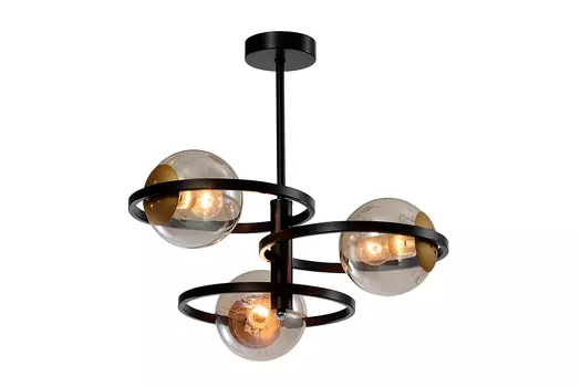 Люстра Ariadna