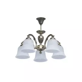 Люстра Ариадна