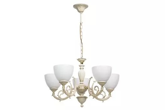 Люстра Ариадна