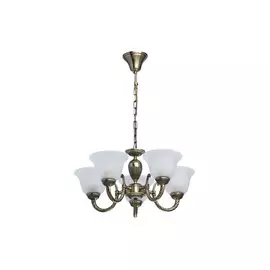 Люстра Ариадна