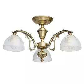 Люстра Ариадна