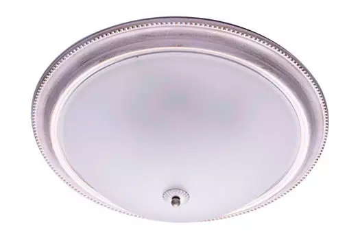 Люстра Ариадна