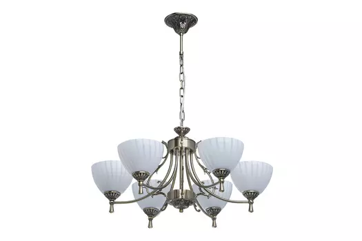 Люстра Ариадна