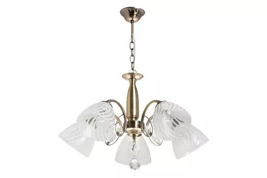 Люстра Ариадна