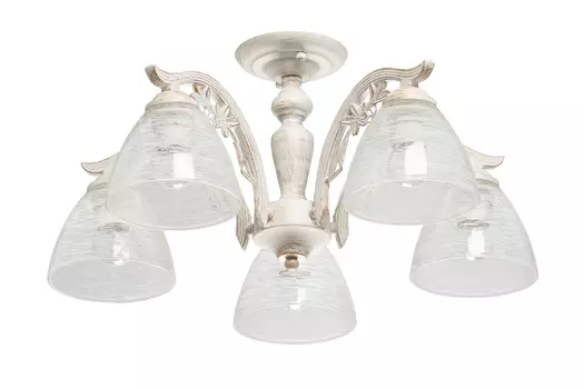 Люстра Ариадна