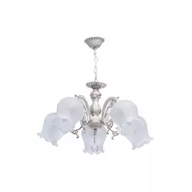 Люстра Ариадна