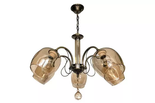 Люстра Ариадна