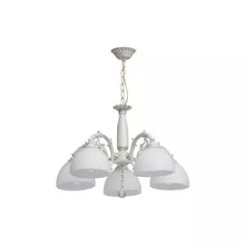 Люстра Ариадна