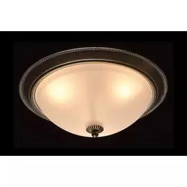 Люстра Ариадна