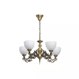 Люстра Ариадна