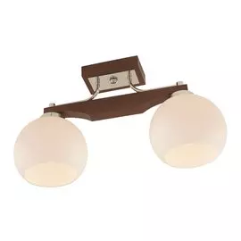 Люстра Ариста