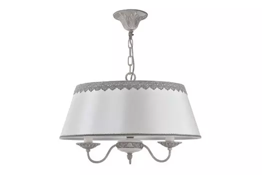 Люстра ARM023-PL-03-S