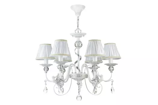 Люстра ARM222-06-N