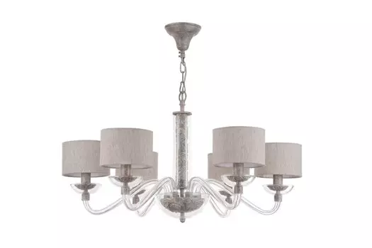 Люстра ARM526PL