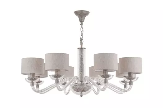 Люстра ARM526PL