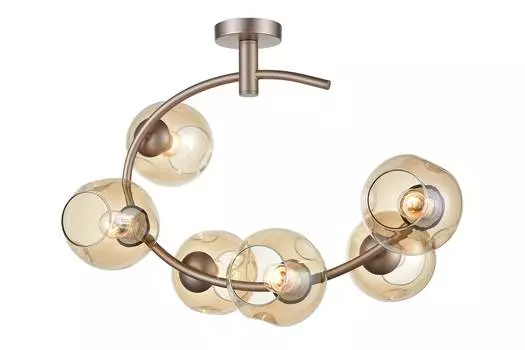 Люстра Astoria