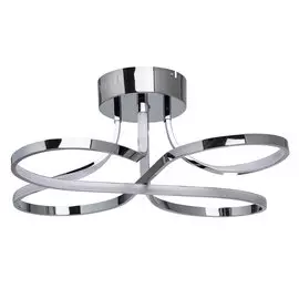 Люстра Аурих