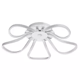 Люстра Аурих