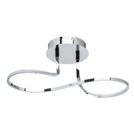 Люстра Аурих