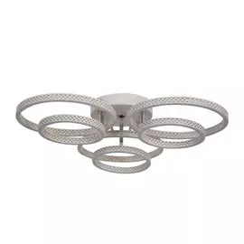 Люстра Аурих