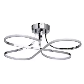 Люстра Аурих