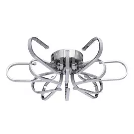 Люстра Аурих