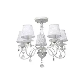 Люстра Августина