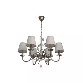 Люстра Августина