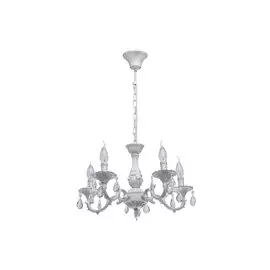 Люстра Аврора