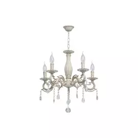 Люстра Аврора