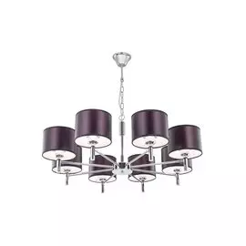 Люстра Аврора