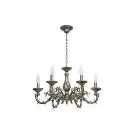 Люстра Аврора