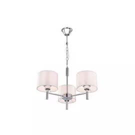 Люстра Аврора