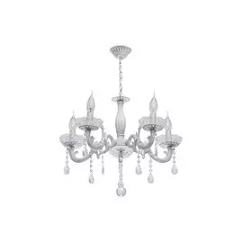 Люстра Аврора