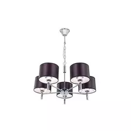 Люстра Аврора