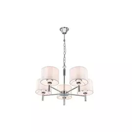 Люстра Аврора