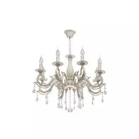 Люстра Аврора