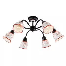 Люстра Ажур