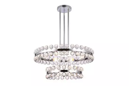 Люстра Baldassare